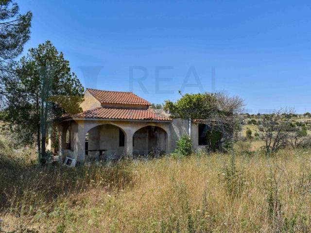 Rustico in vendita a Noto, Sicilia