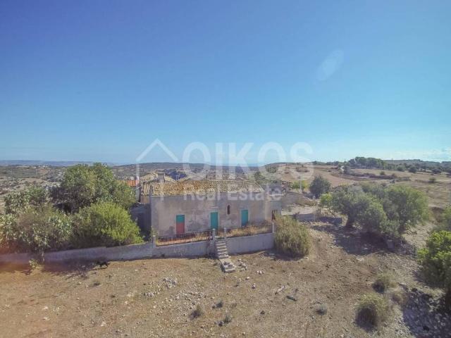 Rustico in vendita a Noto, Sicilia