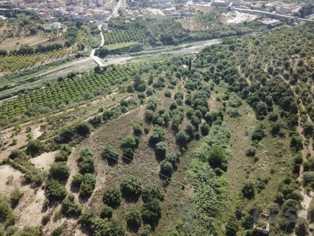 Rustico in vendita a Noto, Sicilia