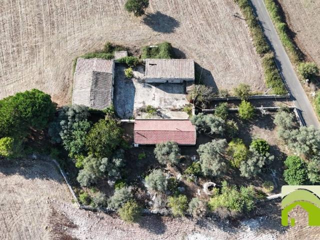 Rustico in vendita a Noto, Sicilia