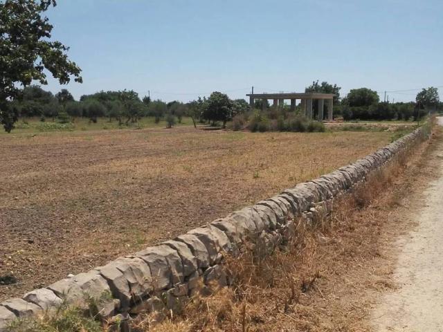 Rustico in vendita a Noto, Siracusa