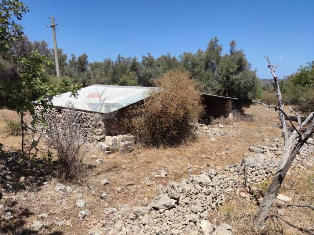 Rustico in vendita a Noto, Siracusa