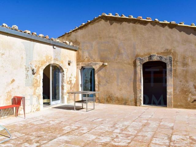 Rustico in vendita a Noto, Sicilia