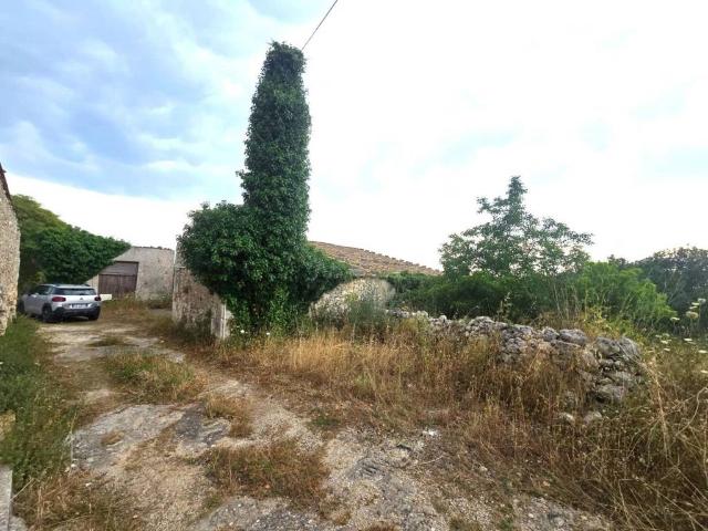 Rustico in vendita a Noto, Sicilia