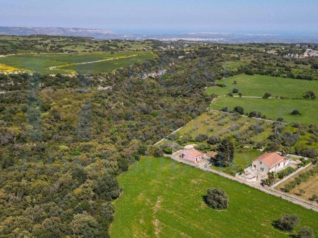 Rustico in vendita a Noto, Sicilia