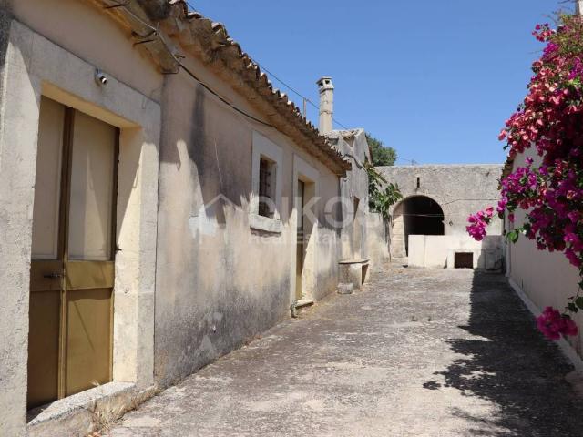 Rustico in vendita a Noto, Sicilia