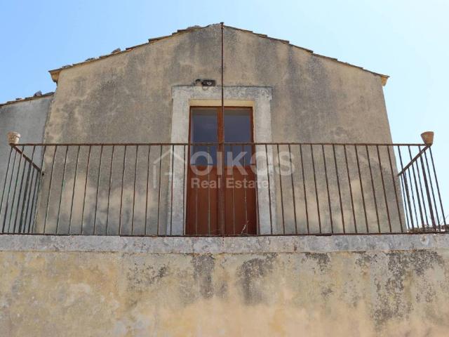 Rustico in vendita a Noto, Sicilia
