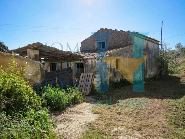 Rustico in vendita a Noto, Sicilia