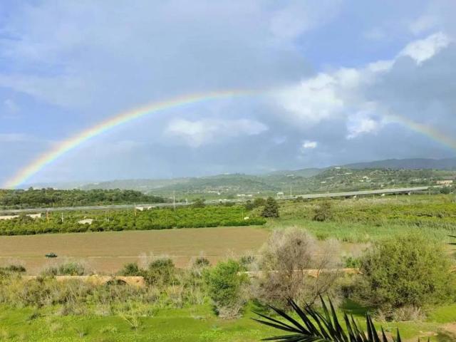 Rustico in vendita a Lido di Noto, Noto