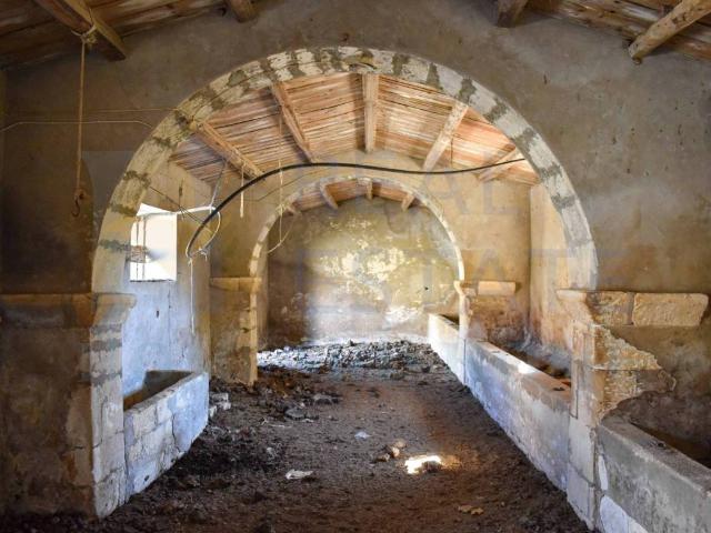 Rustico in vendita a Noto, Sicilia