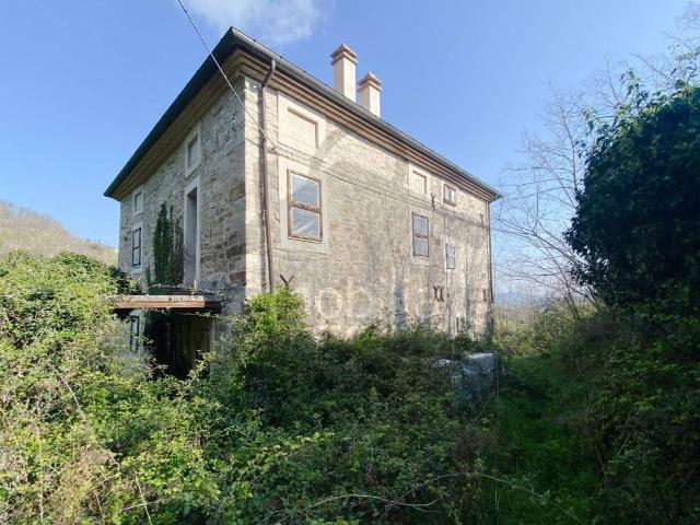 Rustico in vendita a Unione di comuni Valmarecchia, Novafeltria