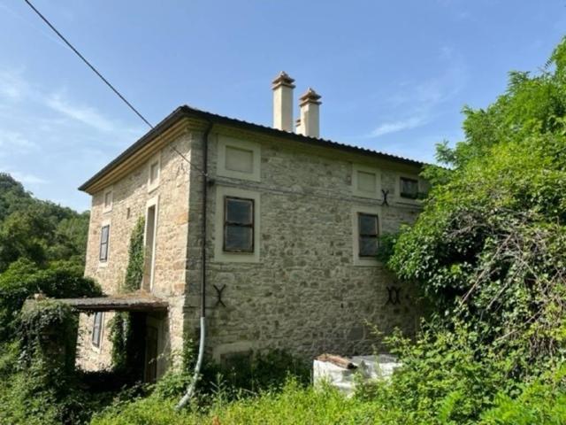 Rustico in vendita a Unione di comuni Valmarecchia, Novafeltria