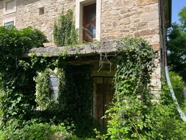 Rustico in vendita a Unione di comuni Valmarecchia, Novafeltria