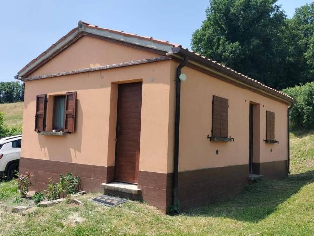 Rustico in vendita a Unione di comuni Valmarecchia, Novafeltria