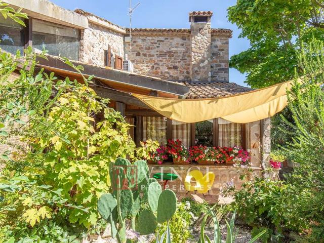 Rustico in vendita a Unione di comuni Valmarecchia, Novafeltria