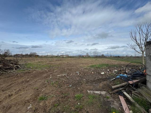 Rustico in vendita a Noventa Vicentina, Veneto