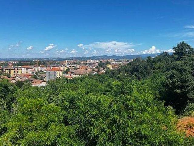 Rustico in vendita a Piemonte, Alessandria