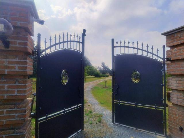Rustico in vendita a Piemonte, Alessandria