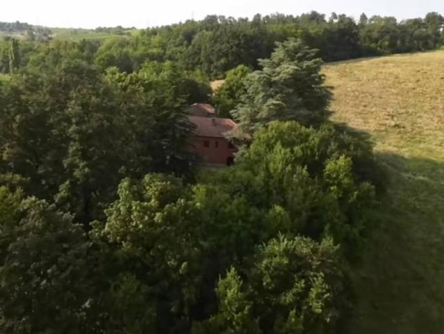 Rustico in vendita a Piemonte, Alessandria