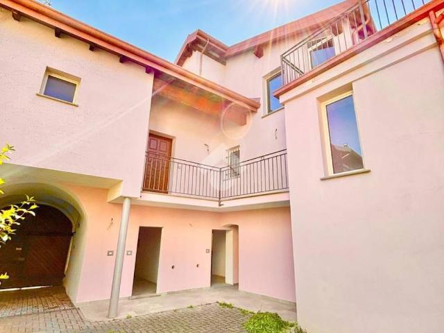 Rustico in vendita a Piemonte, Alessandria