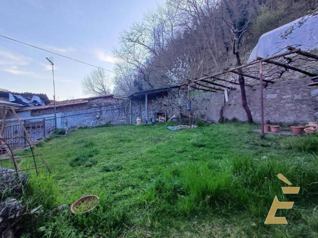 Rustico in vendita a Piemonte, Cuneo