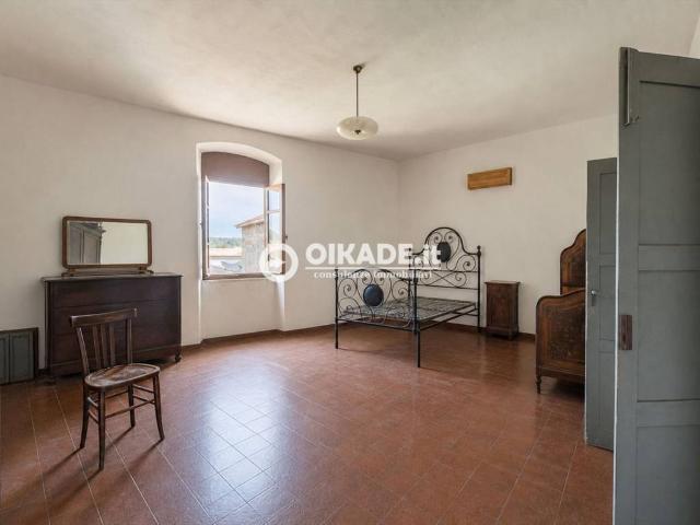 Rustico in vendita a Nureci, Sardigna/Sardegna