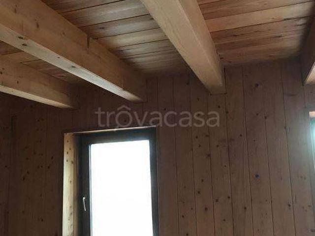 Rustico in vendita a Nus, Aosta