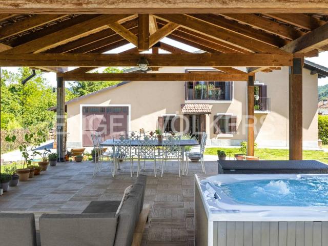 Rustico in vendita a Piemonte, Alessandria