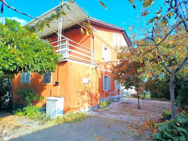 Rustico in vendita a Piemonte, Alessandria