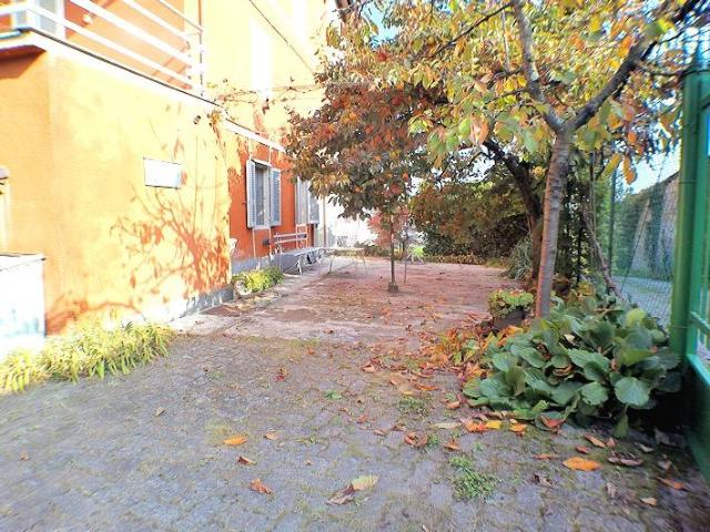 Rustico in vendita a Piemonte, Alessandria