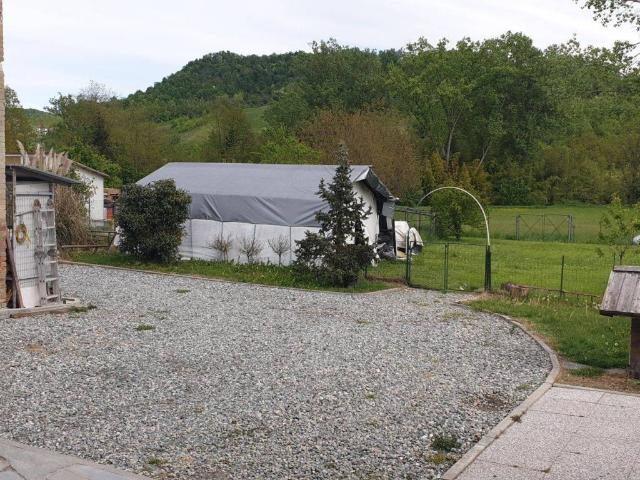 Rustico in vendita a Piemonte, Alessandria
