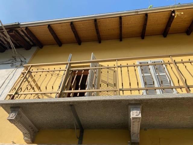 Rustico in vendita a Piemonte, Alessandria