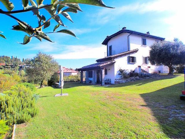 Rustico in vendita a Piemonte, Alessandria