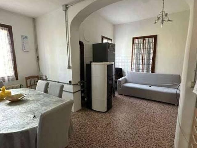 Rustico in vendita a Colfrancui, Oderzo