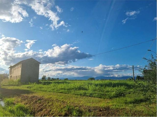 Rustico in vendita a Colfrancui, Oderzo