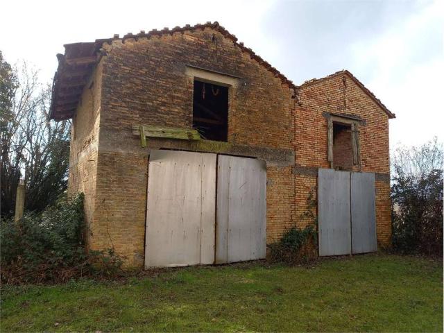 Rustico in vendita a Camino, Oderzo