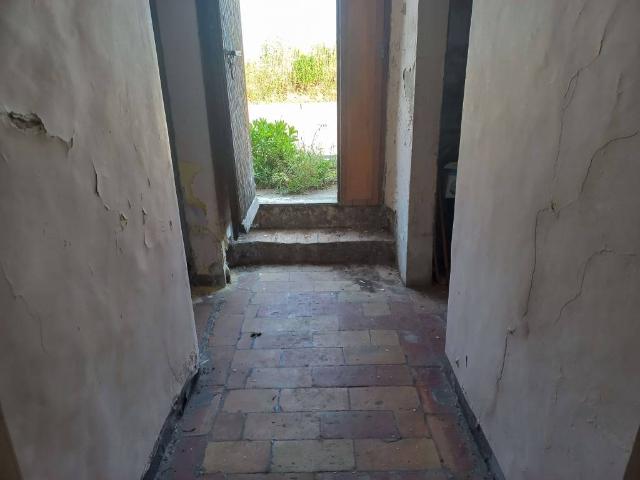 Rustico in vendita a Marche, Ancona