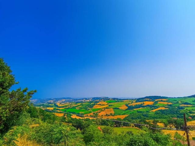 Rustico in vendita a Marche, Ancona