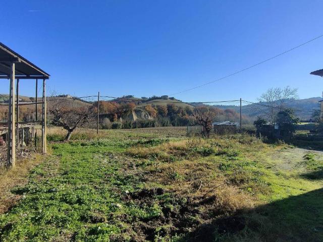 Rustico in vendita a Marche, Ascoli Piceno