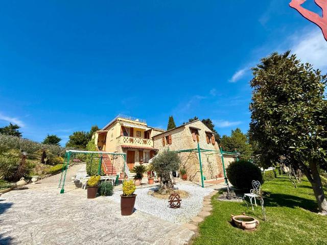 Rustico in vendita a Marche, Ascoli Piceno
