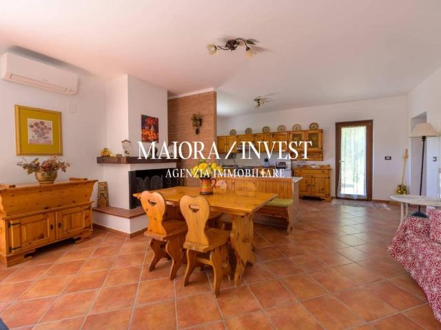 Rustico in vendita a Marche, Ascoli Piceno