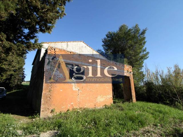 Rustico in vendita a Marche, Ascoli Piceno