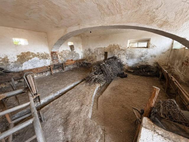 Rustico in vendita a Piemonte, Torino