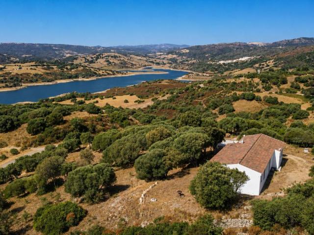 Rustico in vendita a San Pantaleo, Sardigna/Sardegna
