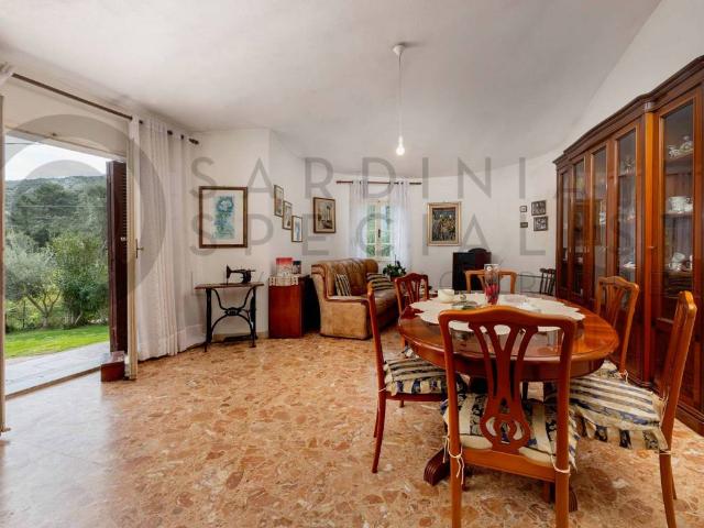 Rustico in vendita a San Pantaleo, Sardigna/Sardegna