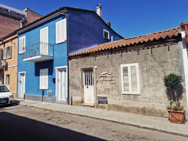Rustico in vendita a San Pantaleo, Sardigna/Sardegna