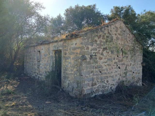 Rustico in vendita a San Pantaleo, Sardigna/Sardegna