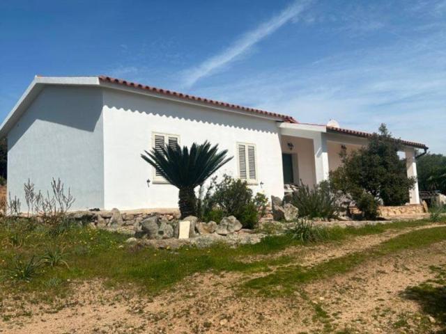 Rustico in vendita a San Pantaleo, Sardigna/Sardegna