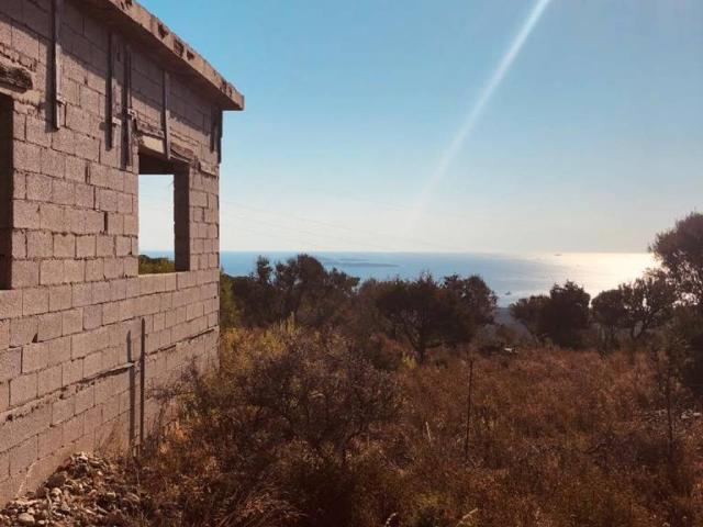 Rustico in vendita a San Pantaleo, Sardigna/Sardegna