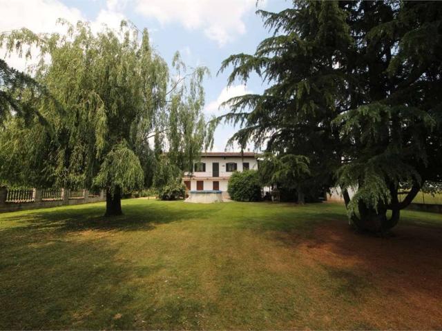 Rustico in vendita a Piemonte, Novara